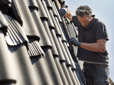 About Leaking Skylight Repair Pros Garwin, IA